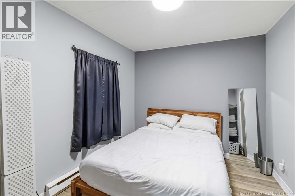 132 Golf Club Road - 21