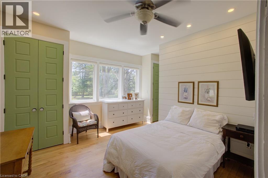392114 GREY RD 109 - 28