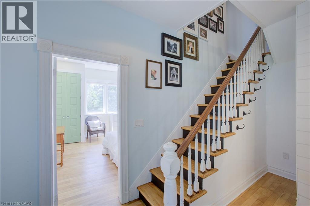 392114 GREY RD 109 - 6