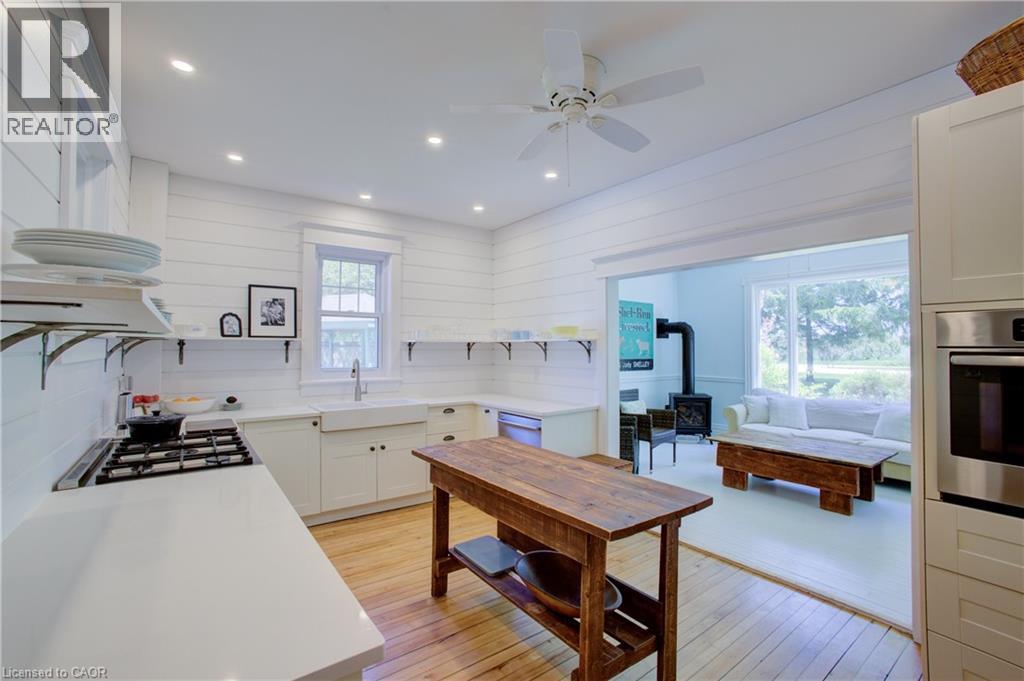 392114 GREY RD 109 - 7