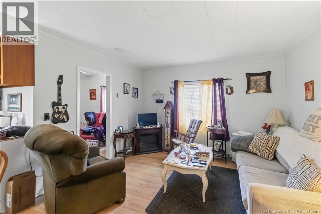 132 Golf Club Road - 14