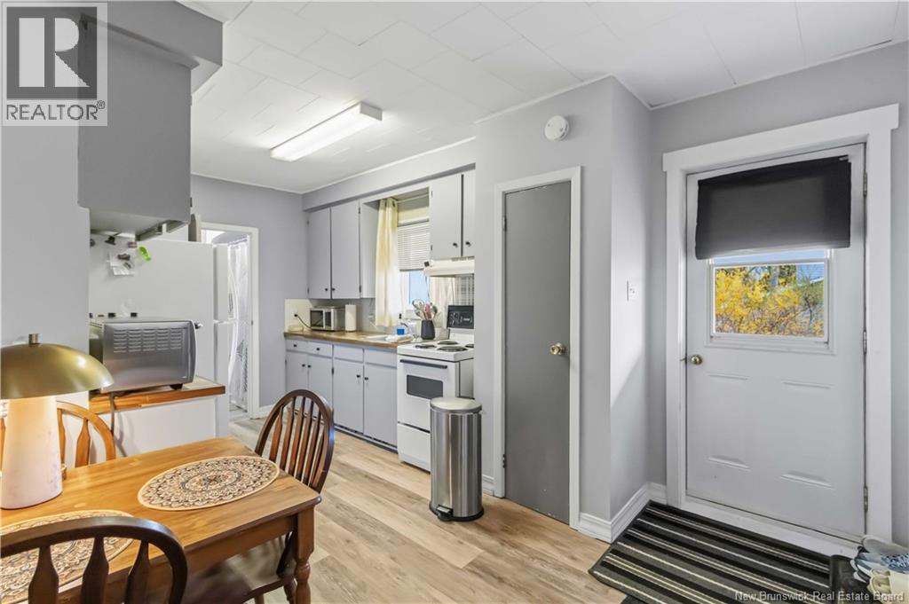 132 Golf Club Road - 20