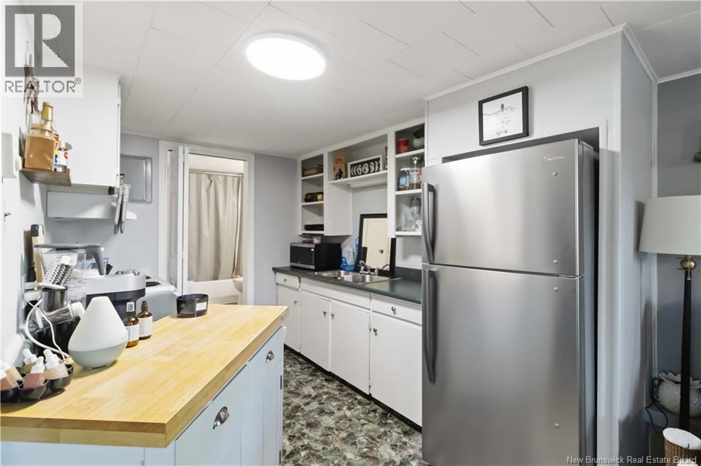 132 Golf Club Road - 23
