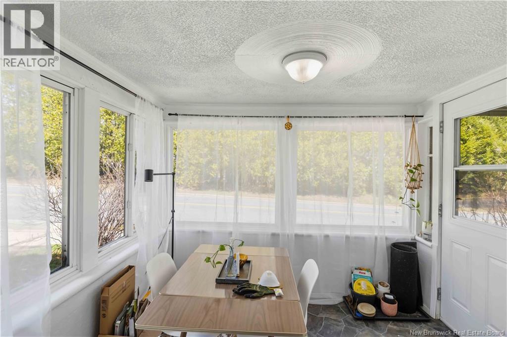 132 Golf Club Road - 7