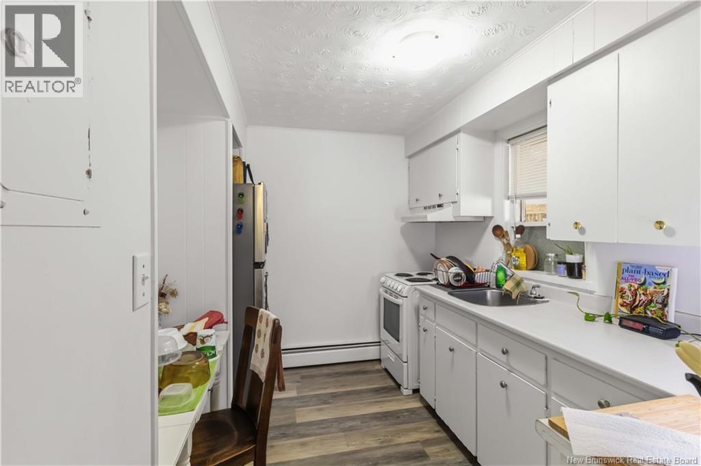 132 Golf Club Road - 8