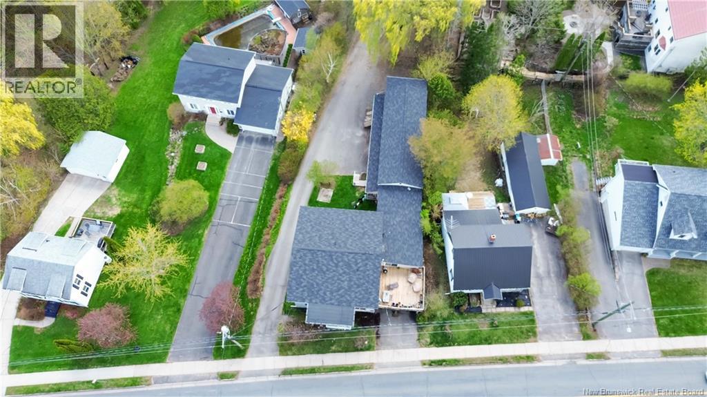 132 Golf Club Road - 29