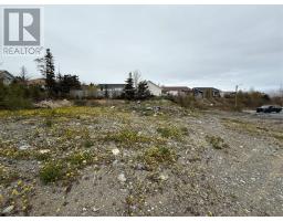 13 Shea Place thumbnail 2