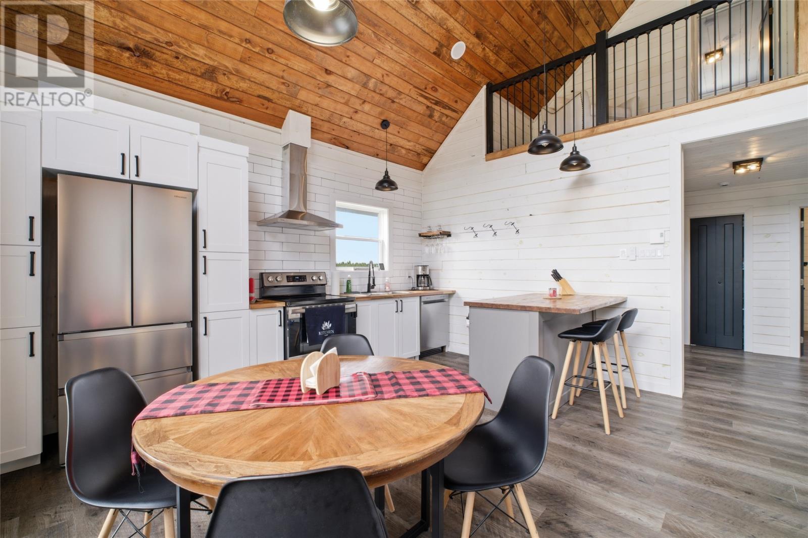 41 Whalen's Pond Road - 11