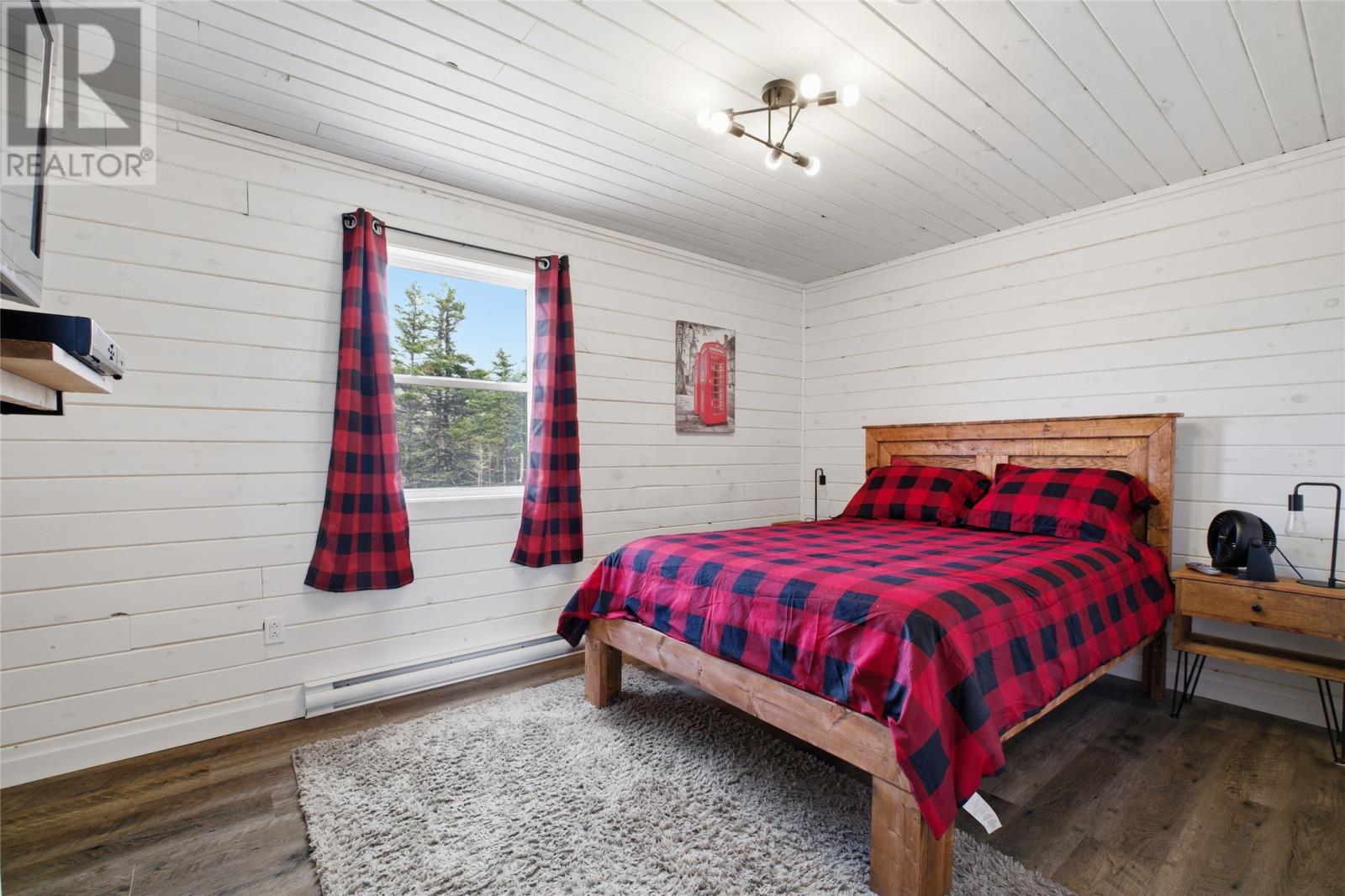 41 Whalen's Pond Road - 15