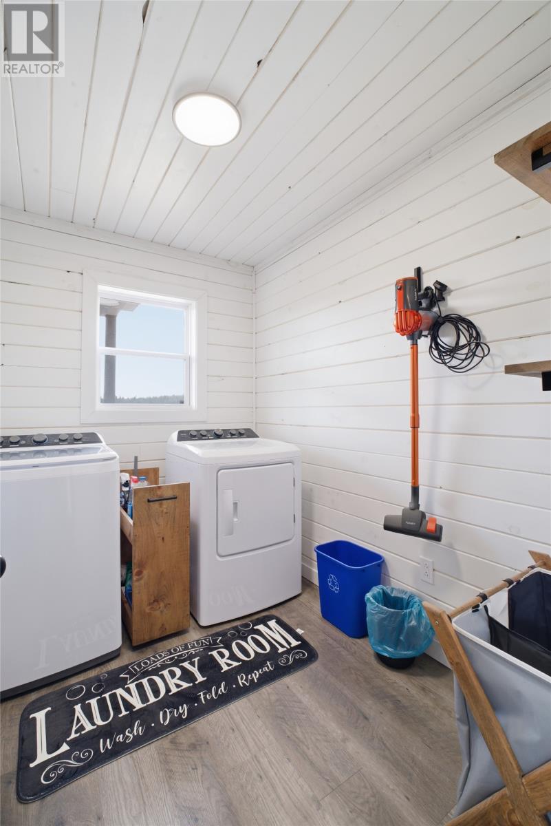 41 Whalen's Pond Road - 19