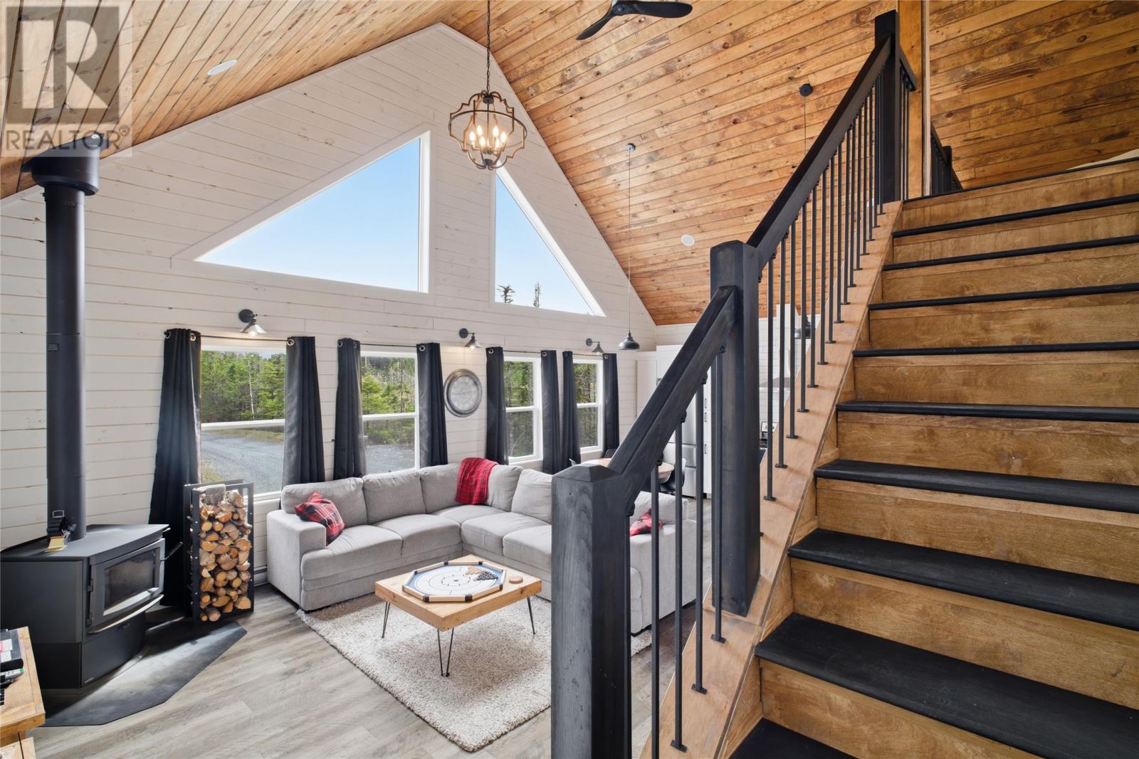 41 Whalen's Pond Road - 20