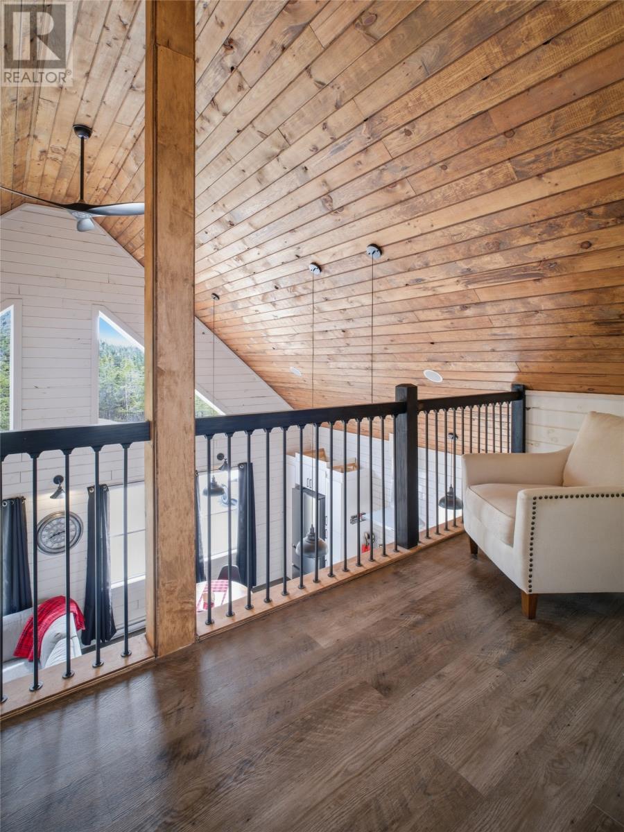 41 Whalen's Pond Road - 21