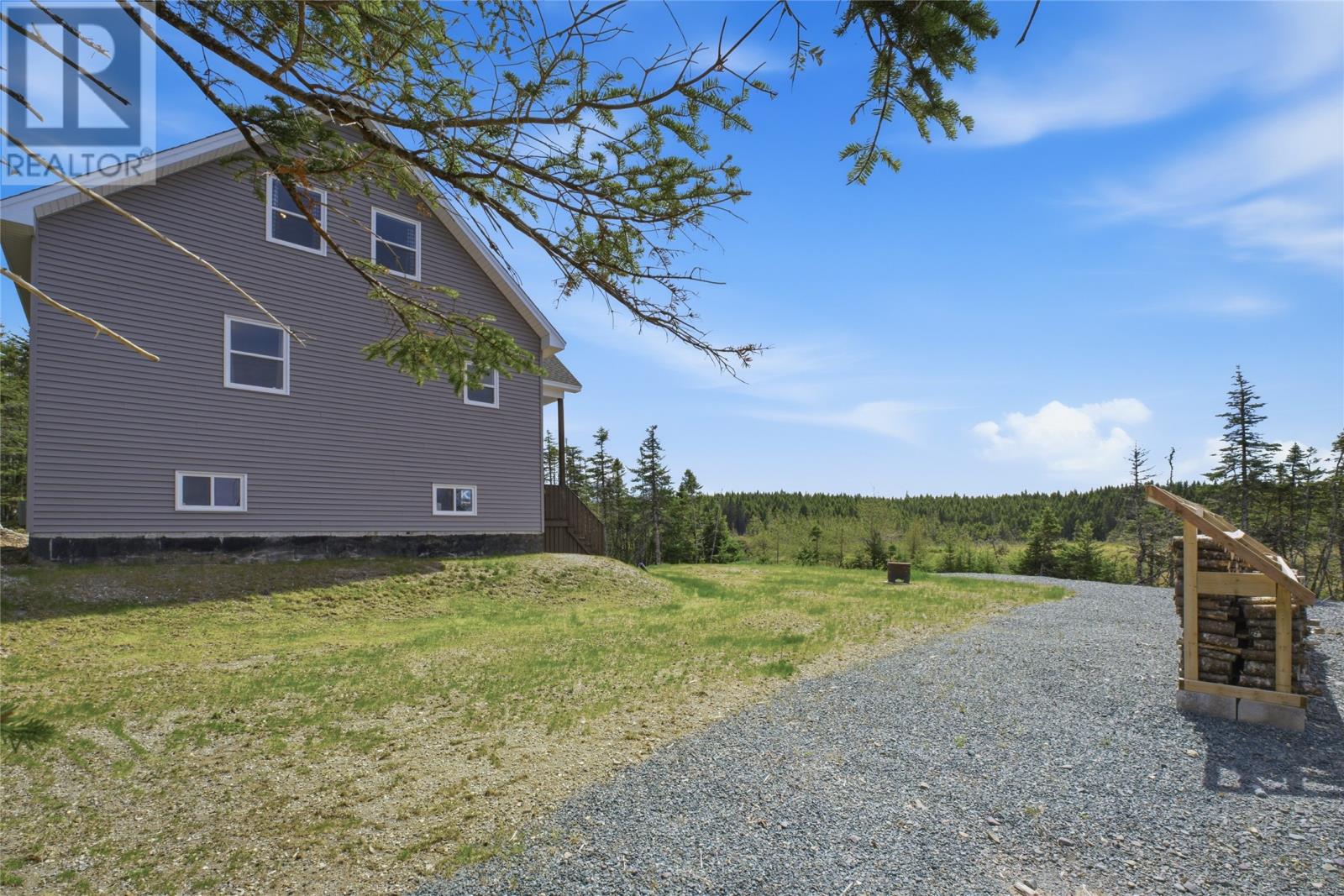 41 Whalen's Pond Road - 29