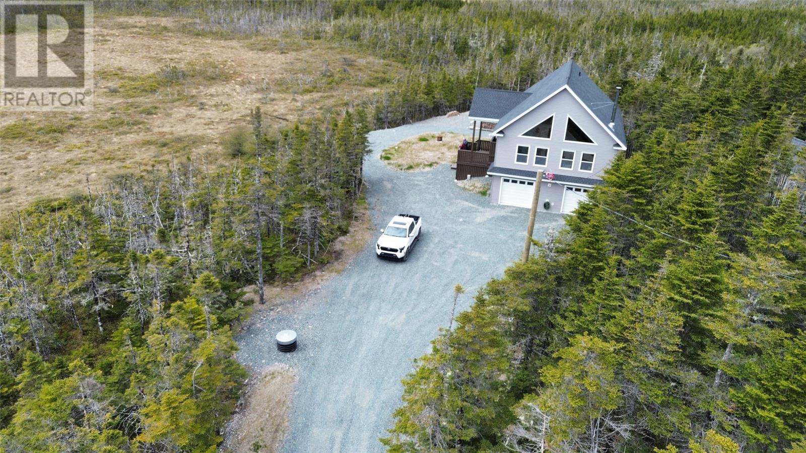 41 Whalen's Pond Road - 3