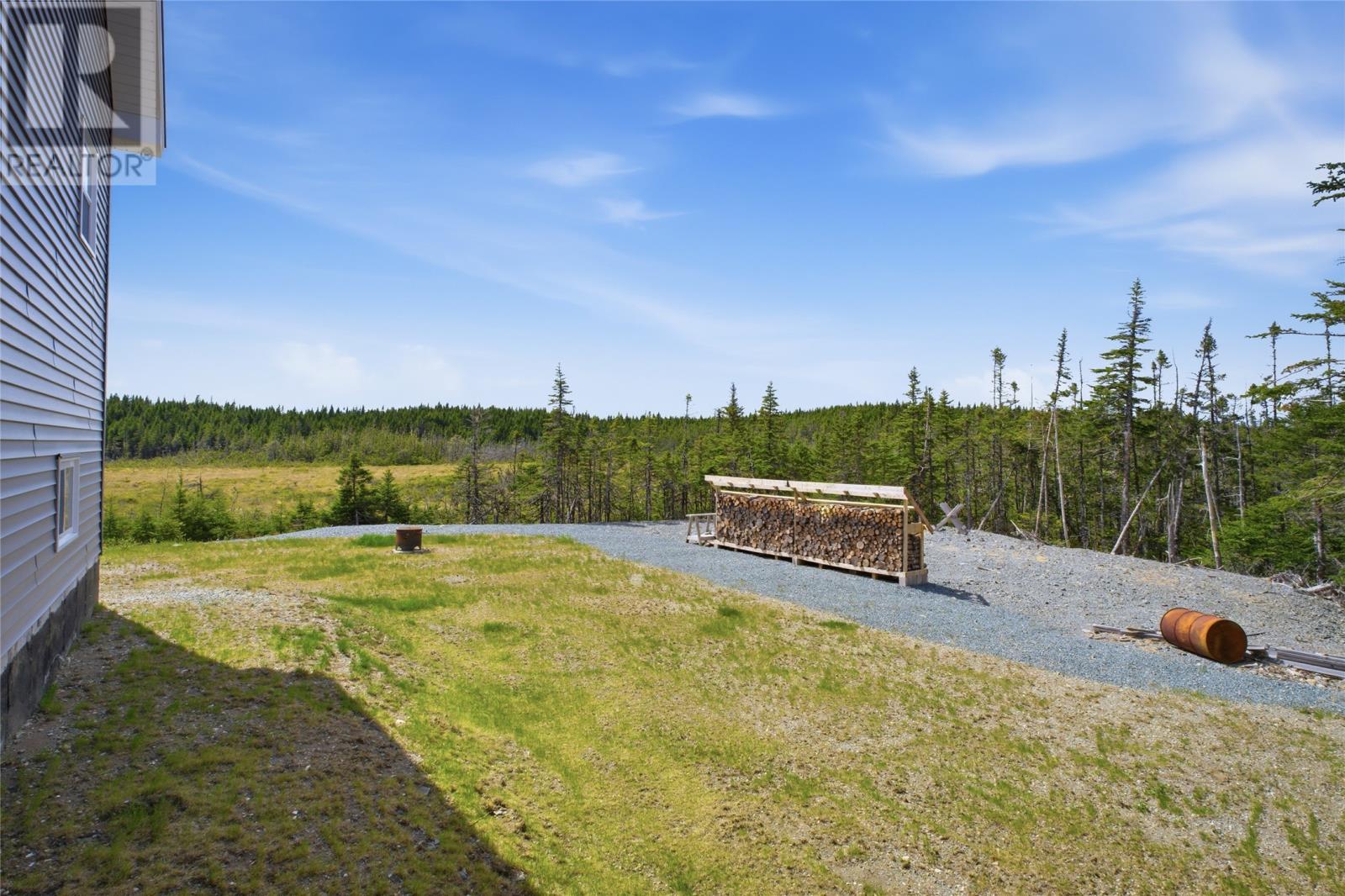 41 Whalen's Pond Road - 30