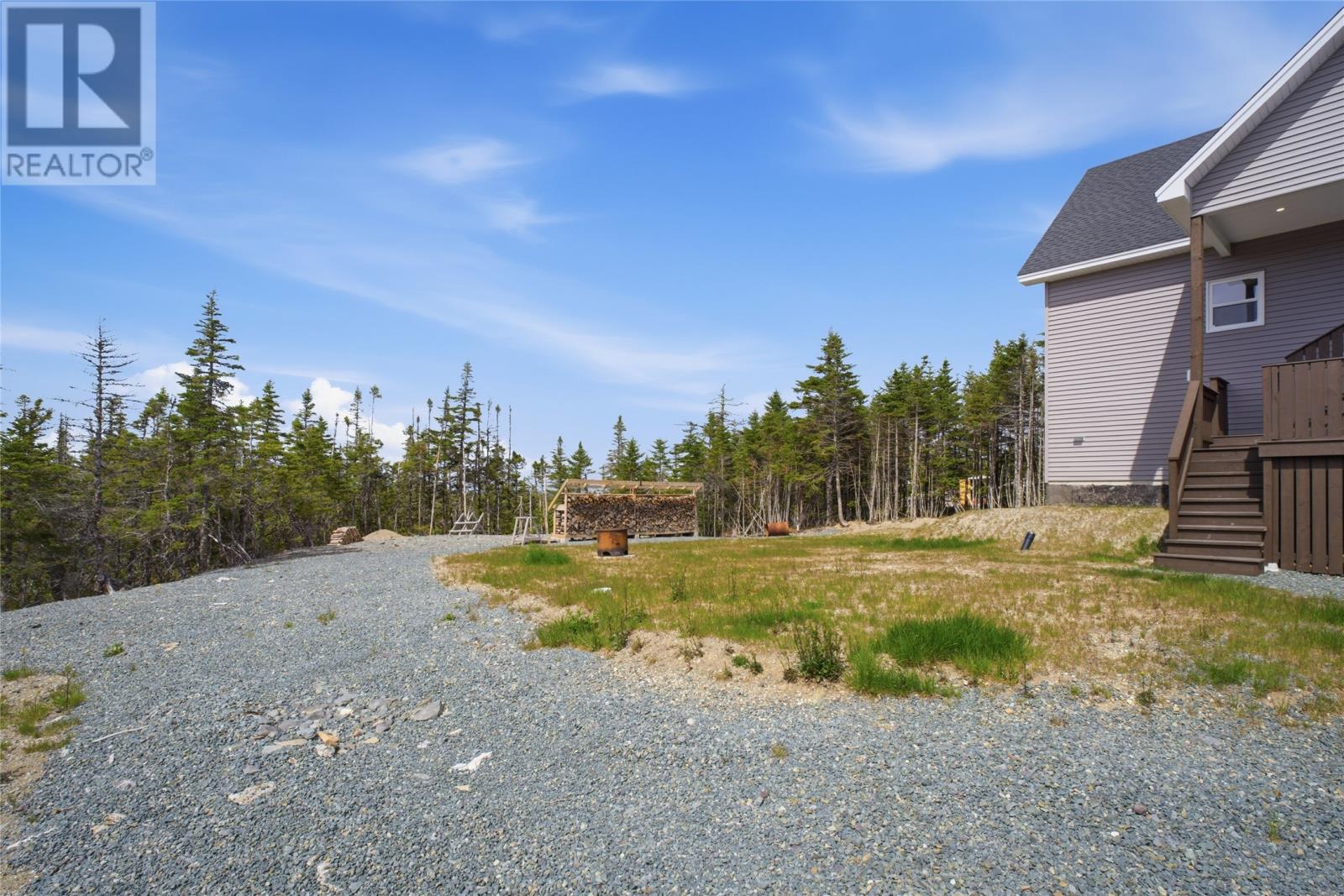 41 Whalen's Pond Road - 31