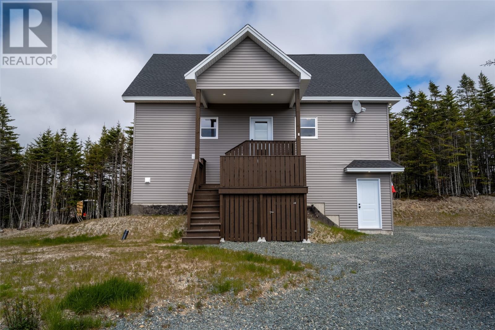 41 Whalen's Pond Road - 32