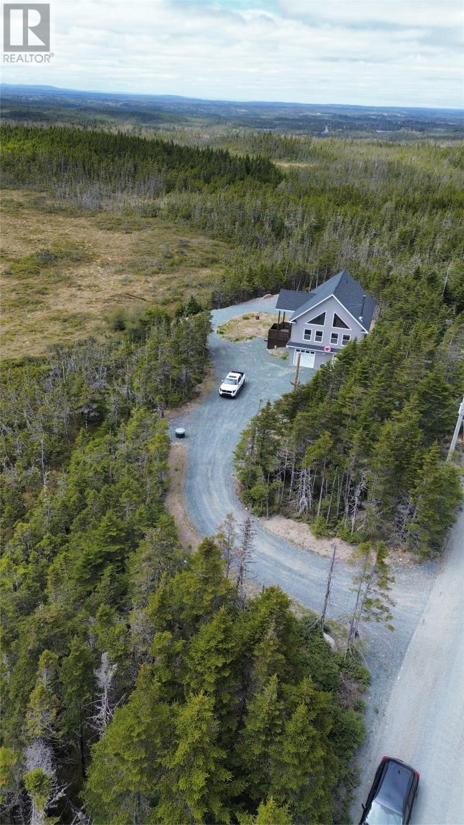 41 Whalen's Pond Road - 35