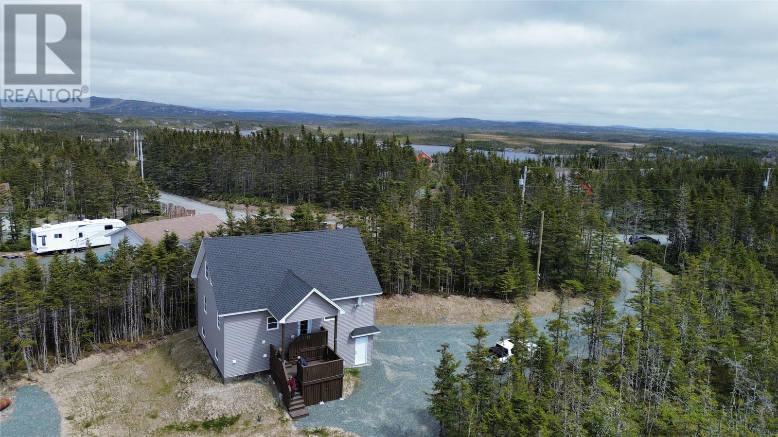 41 Whalen's Pond Road - 4
