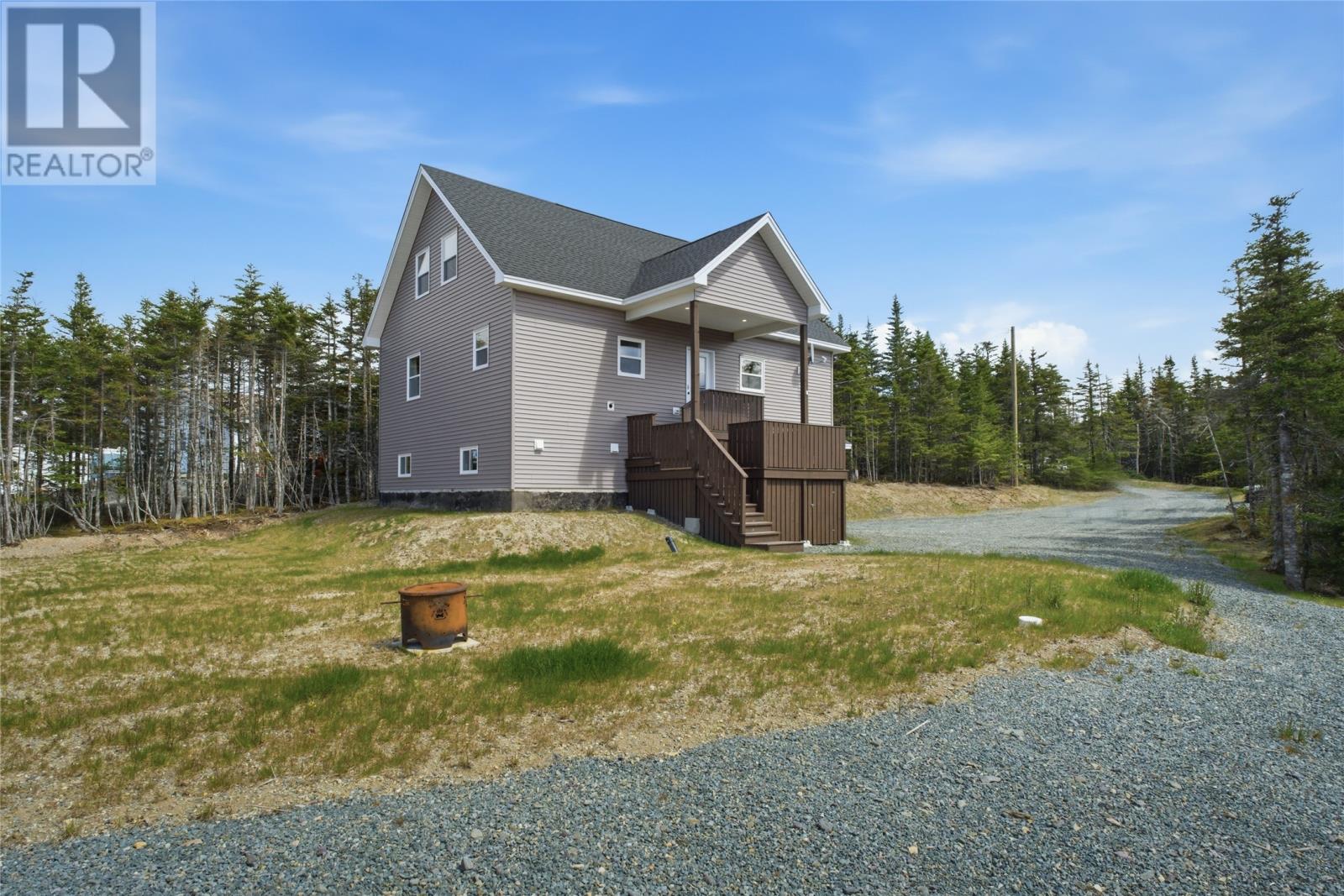 41 Whalen's Pond Road - 5
