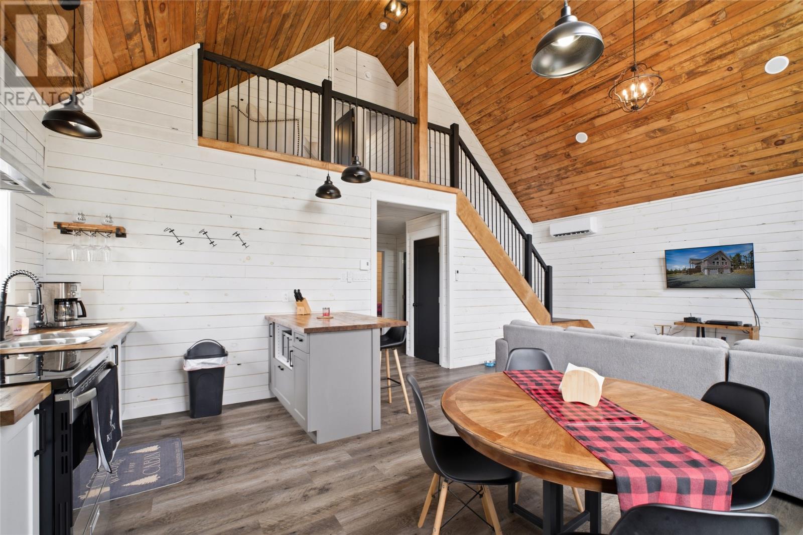 41 Whalen's Pond Road - 7