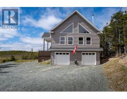 41 Whalen's Pond Road thumbnail 2