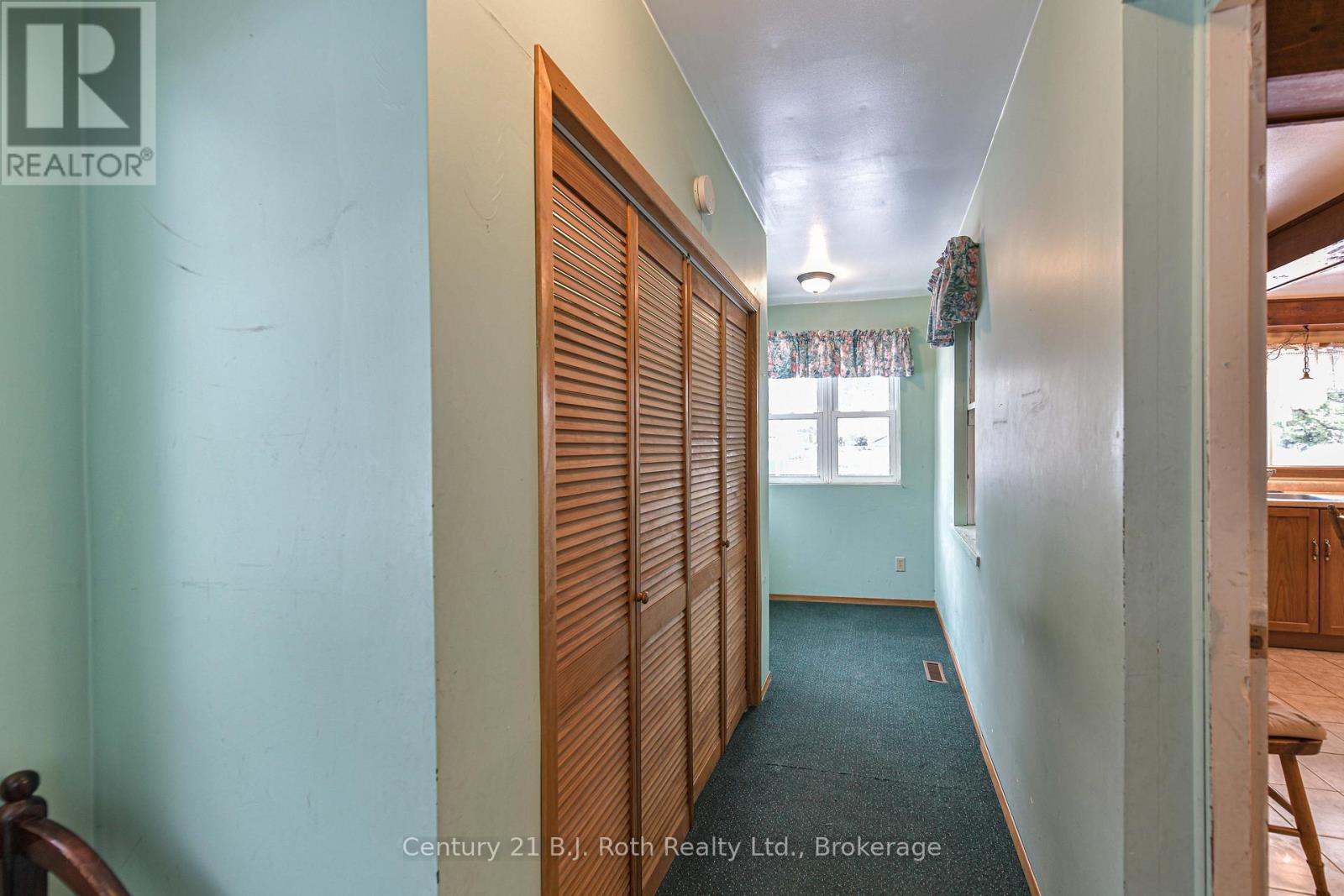 337 COLBORNE STREET W - 12