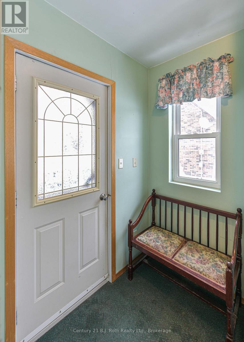337 COLBORNE STREET W - 13