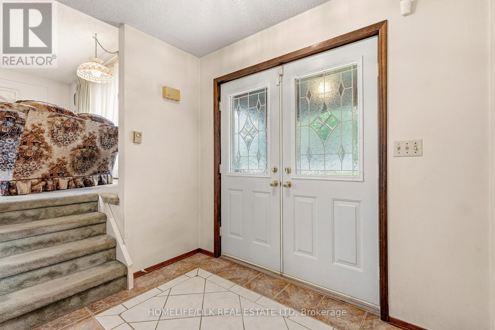 24 CEDAR STREET - 10