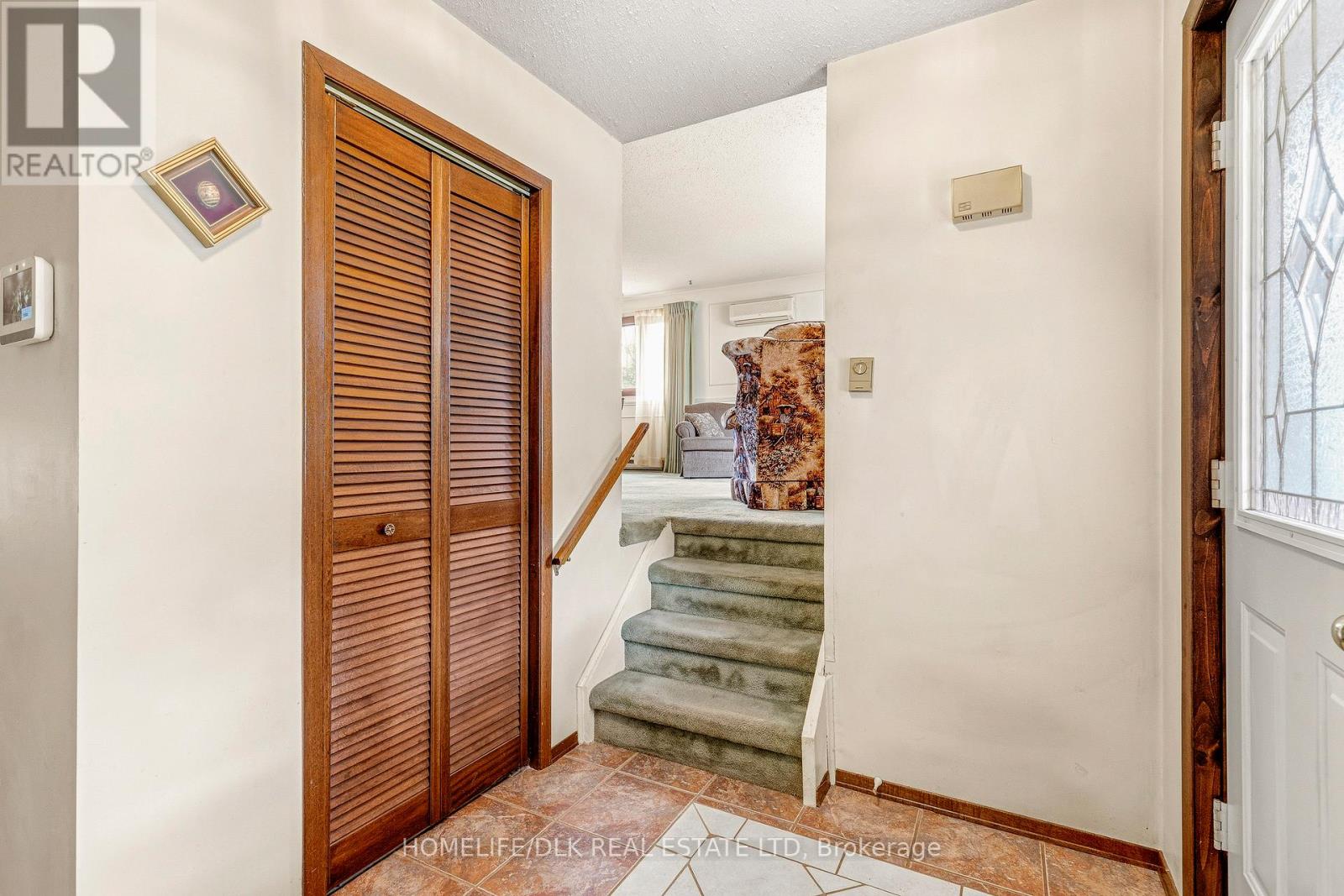 24 CEDAR STREET - 11