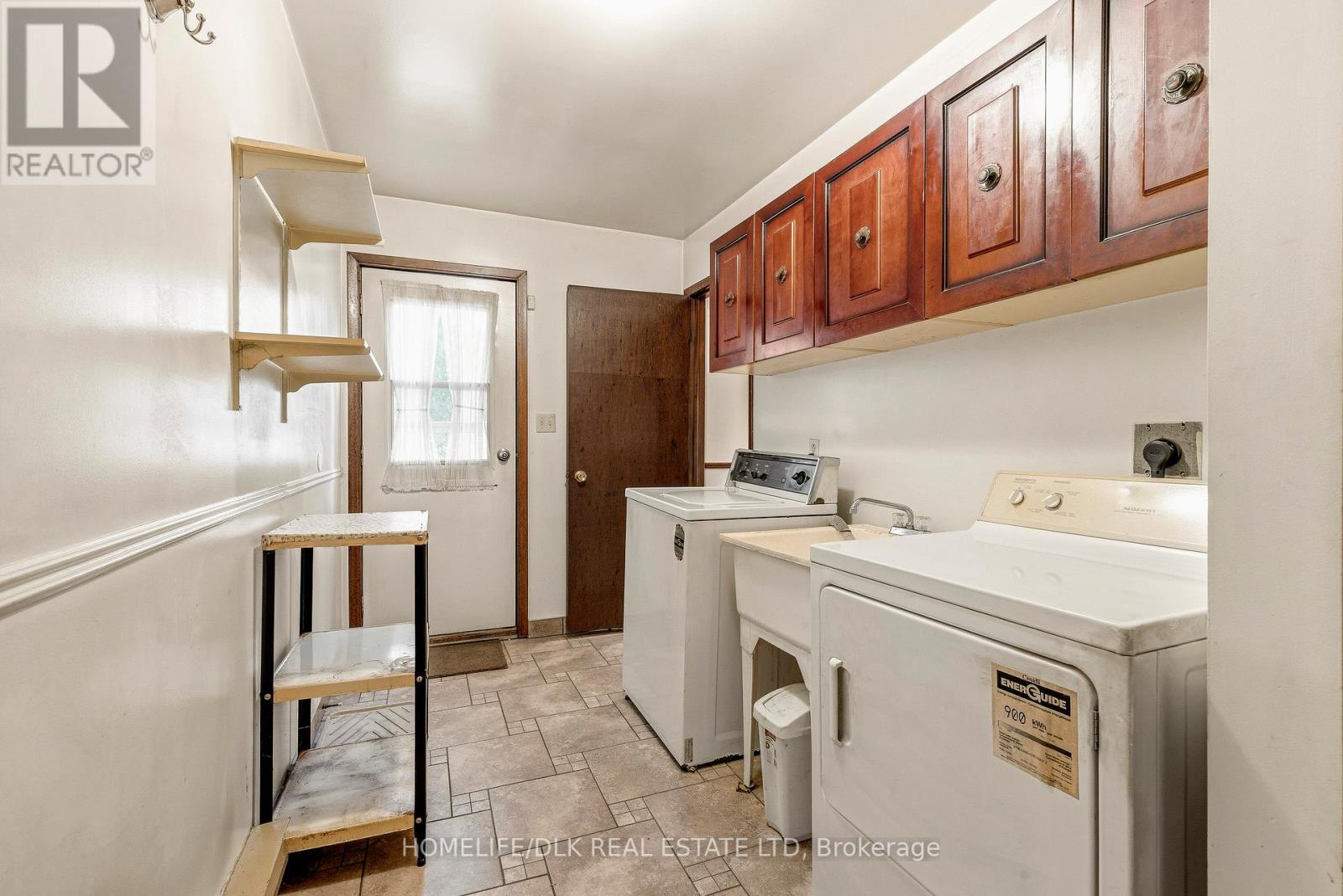24 CEDAR STREET - 12