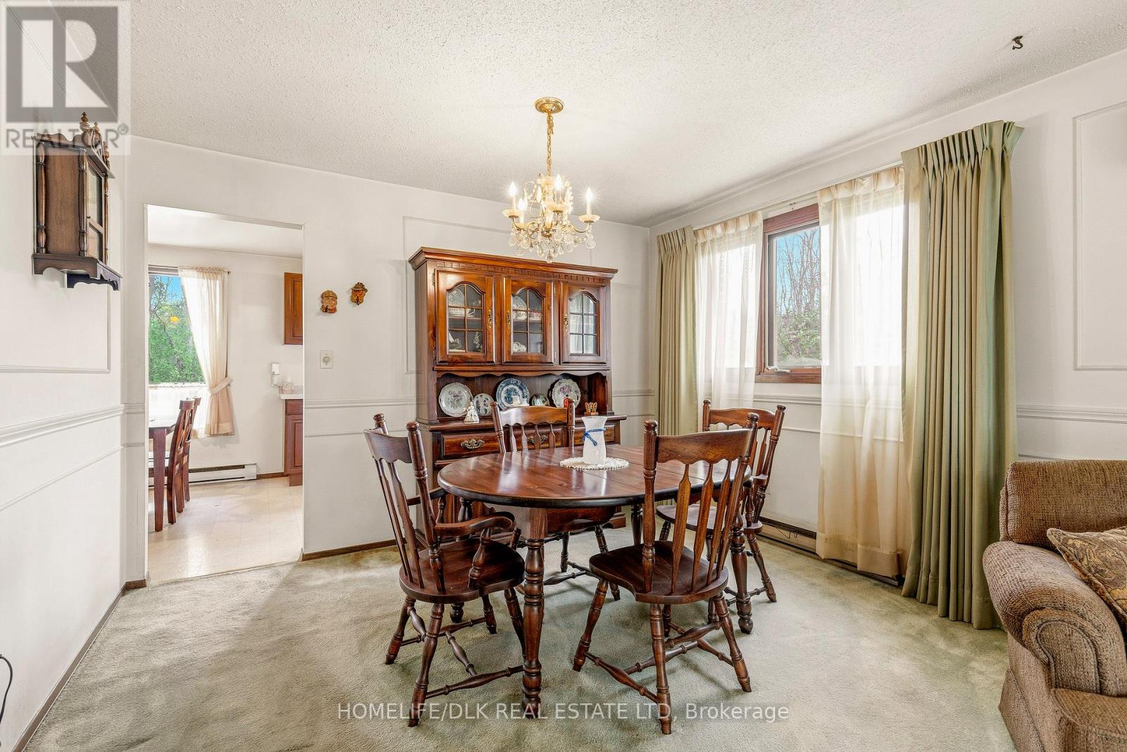 24 CEDAR STREET - 13