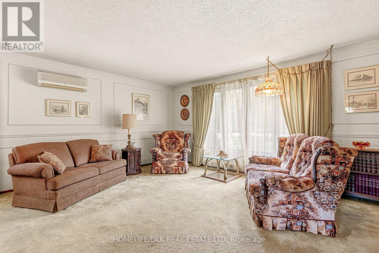 24 CEDAR STREET - 15