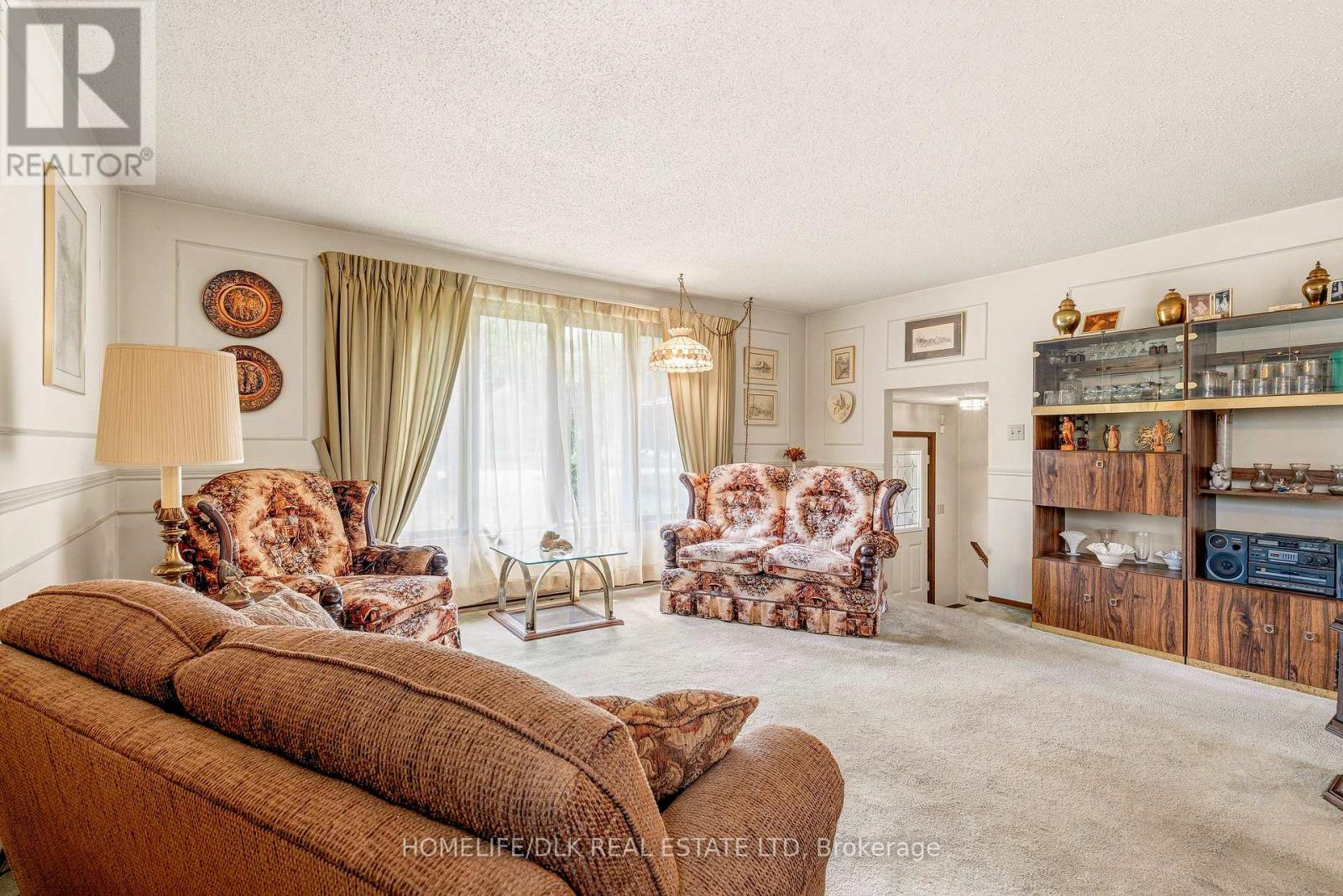 24 CEDAR STREET - 16