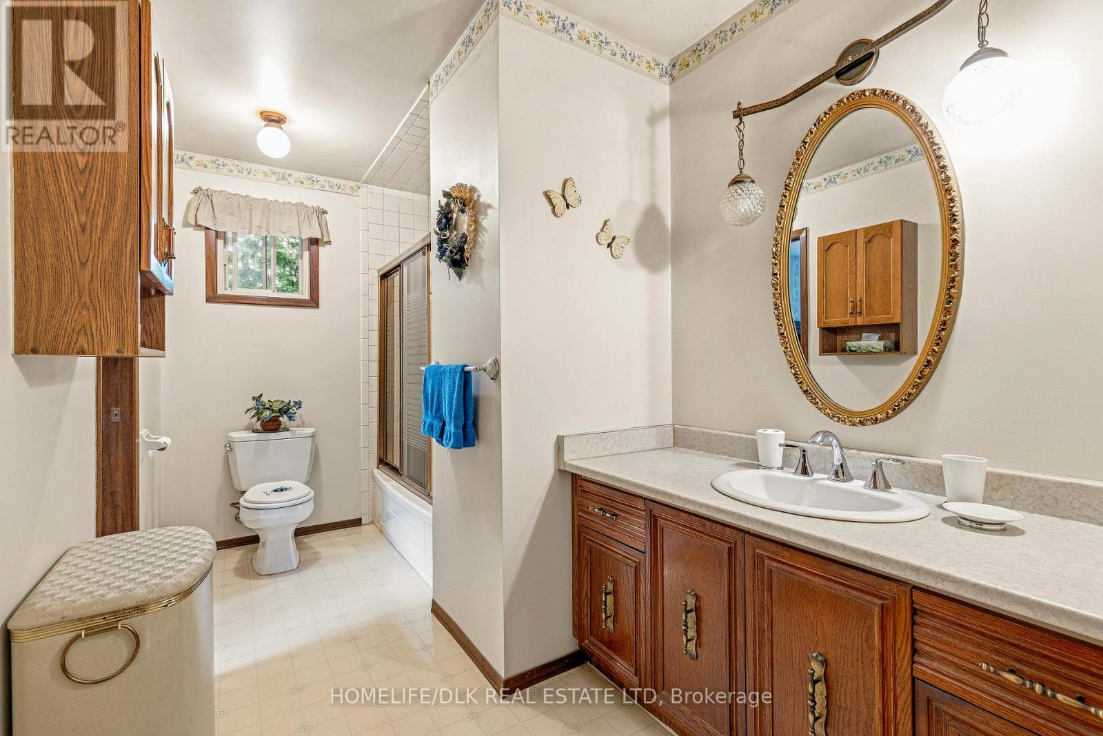 24 CEDAR STREET - 18