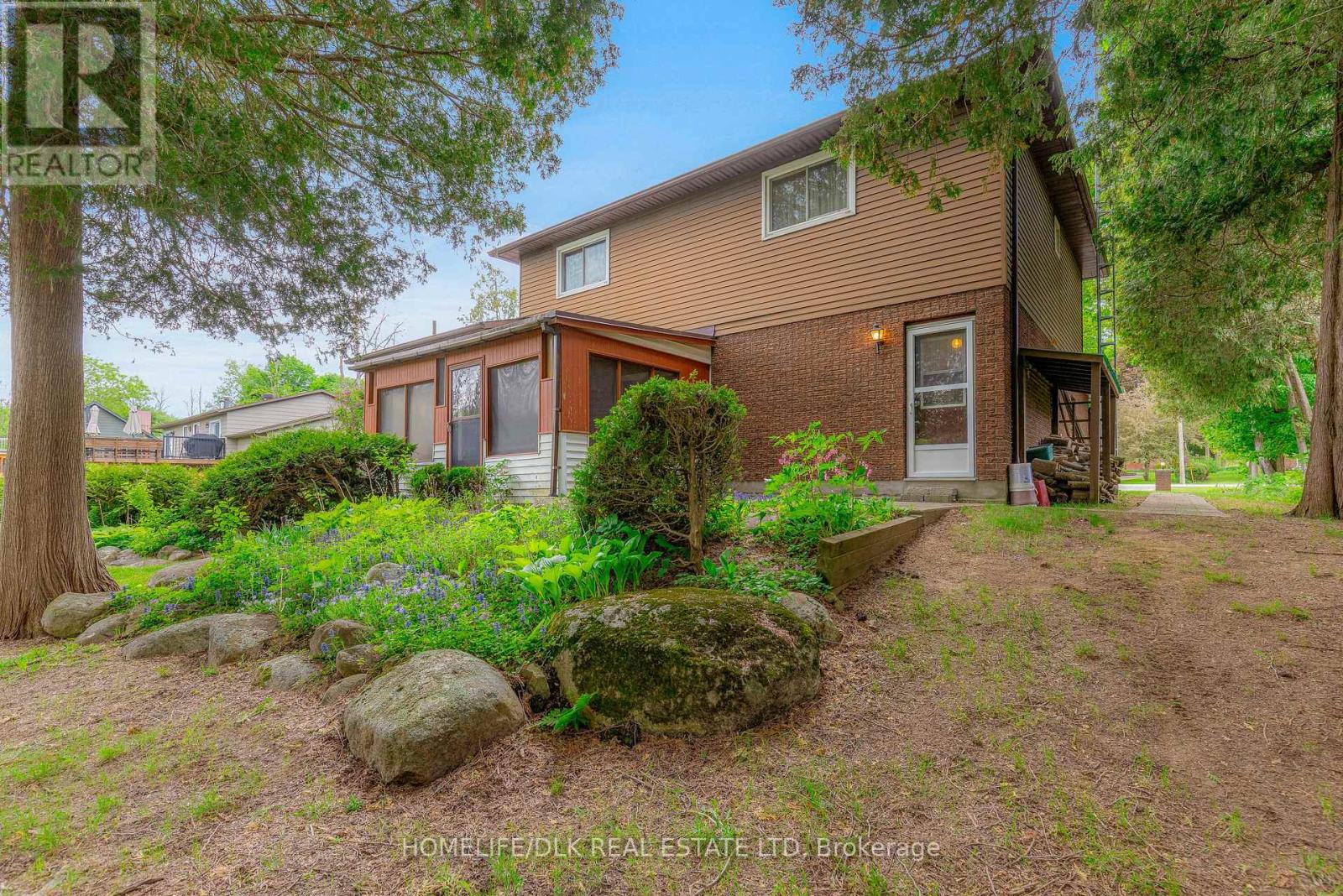 24 CEDAR STREET - 26