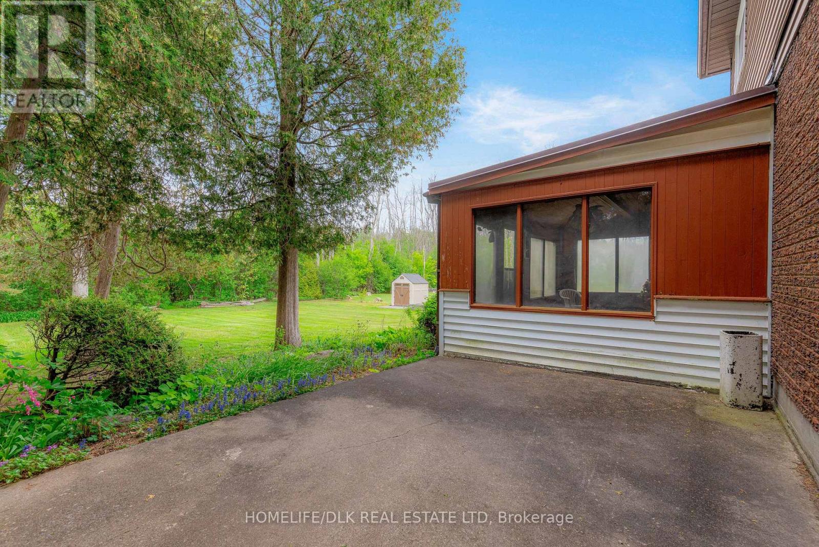 24 CEDAR STREET - 27