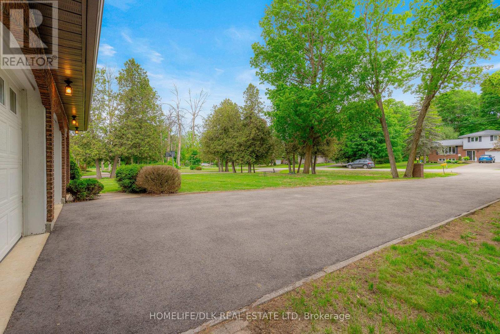 24 CEDAR STREET - 28
