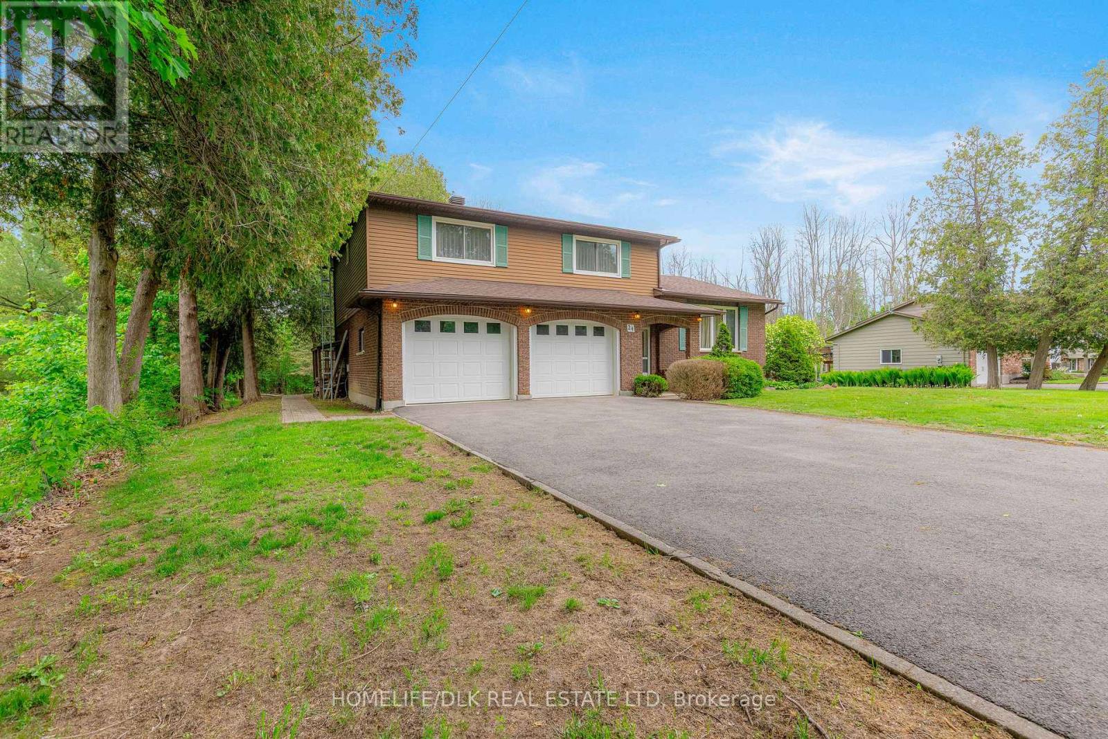 24 CEDAR STREET - 30