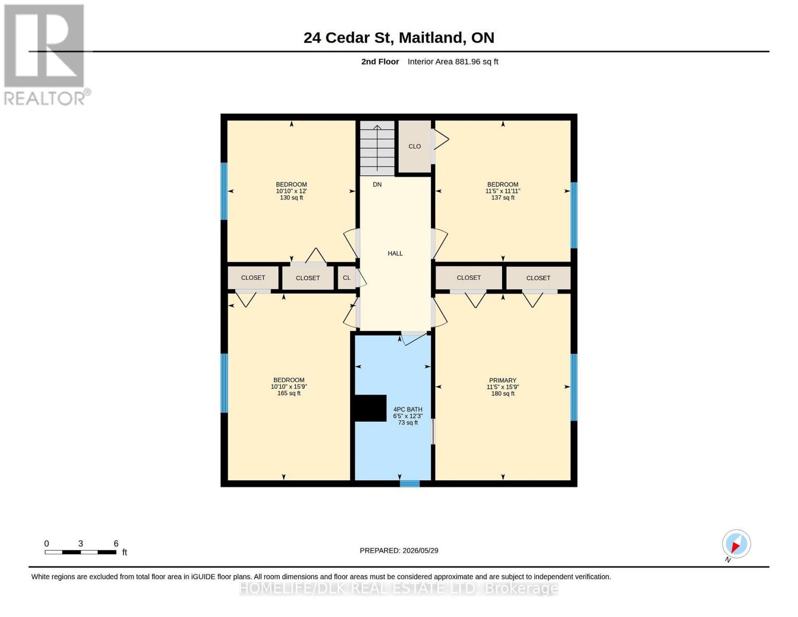 24 CEDAR STREET - 37