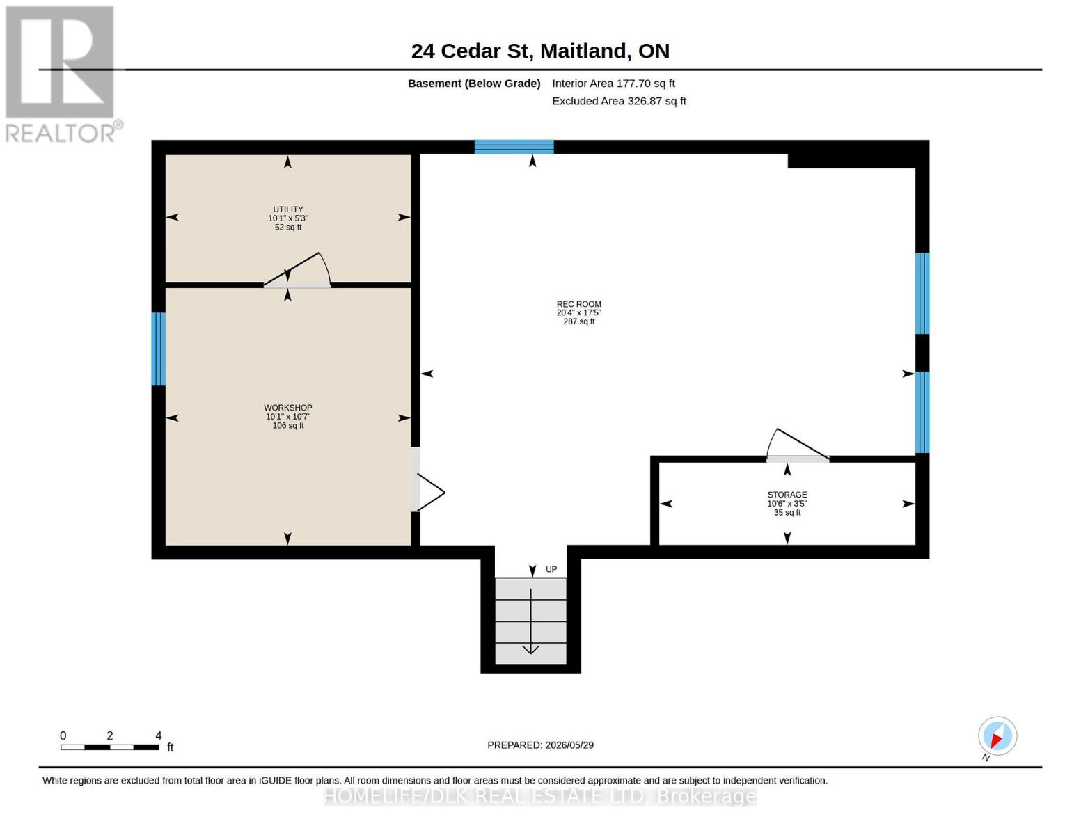 24 CEDAR STREET - 38
