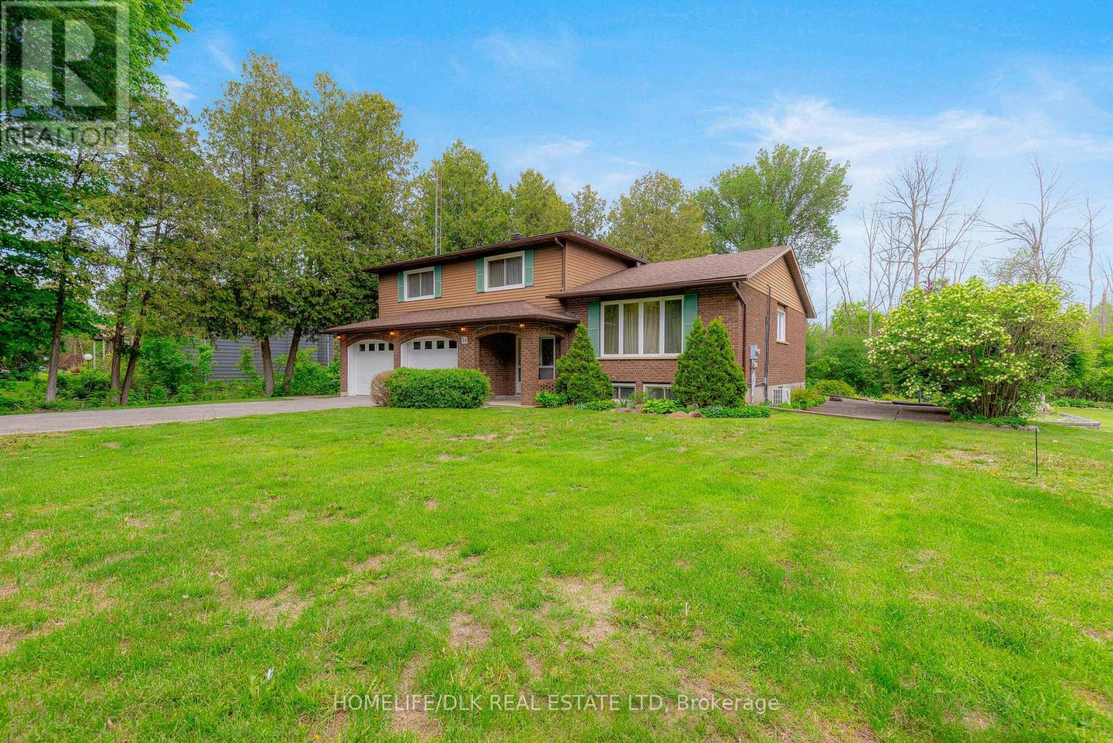 24 CEDAR STREET - 4