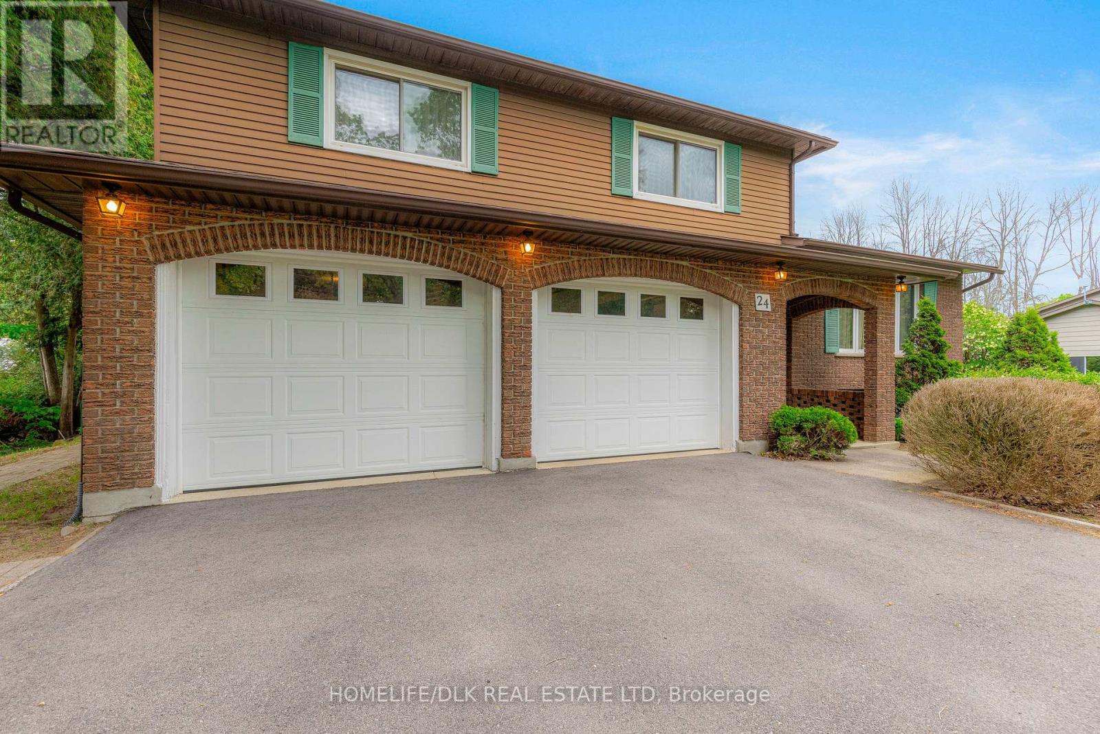 24 CEDAR STREET - 6