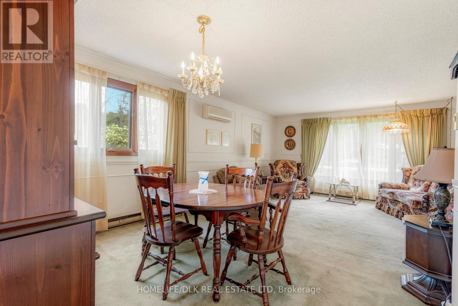24 CEDAR STREET - 7