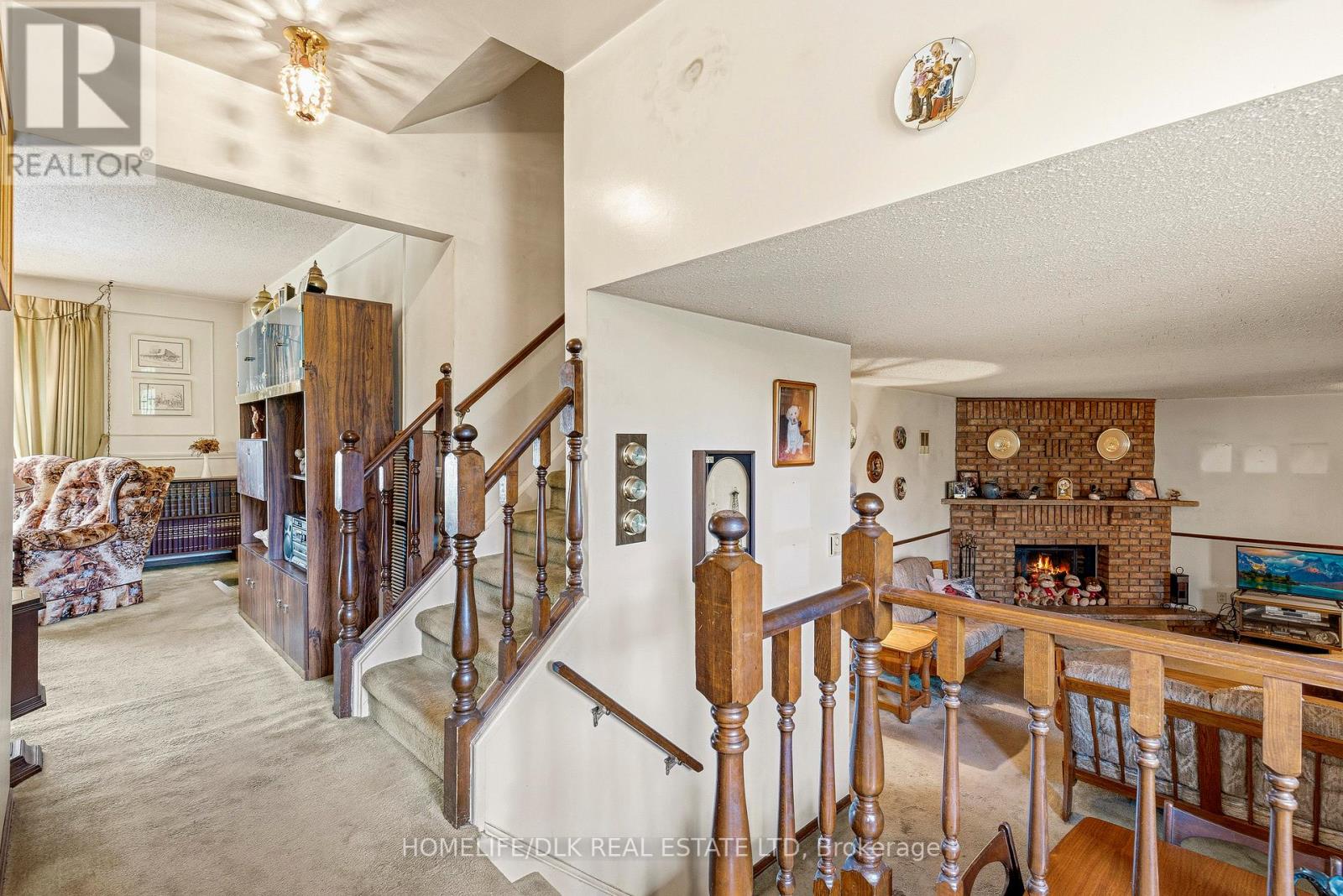 24 CEDAR STREET - 9
