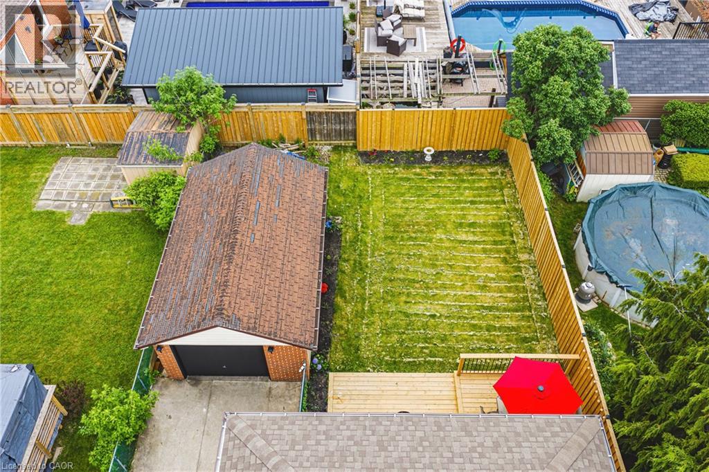 280 MONTROSE Avenue - 31