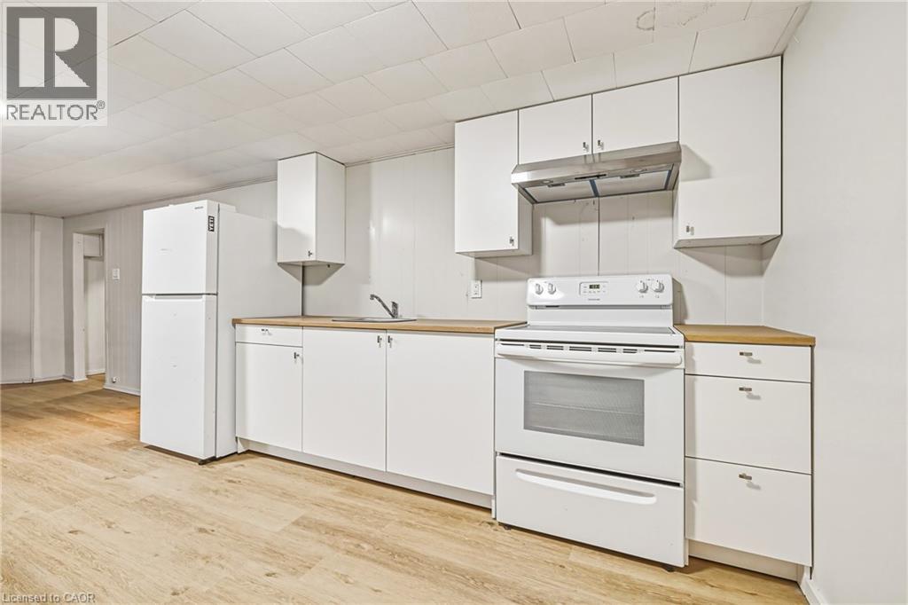 280 MONTROSE Avenue - 21
