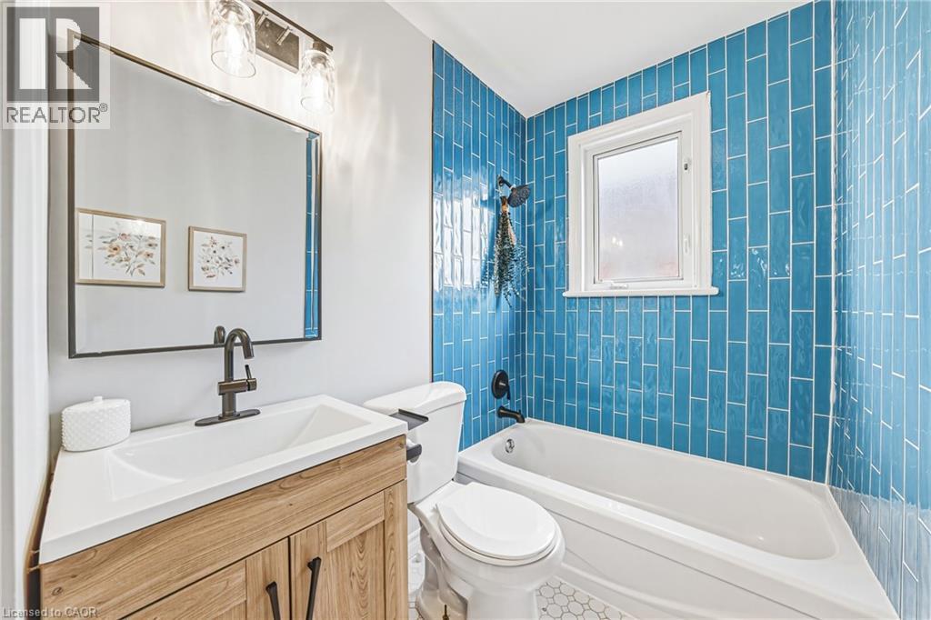 280 MONTROSE Avenue - 14