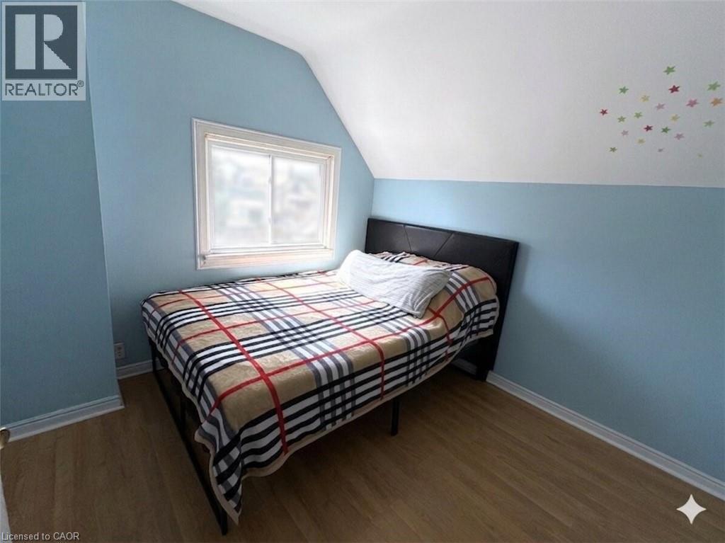 54 EDINBURGH Avenue - 15