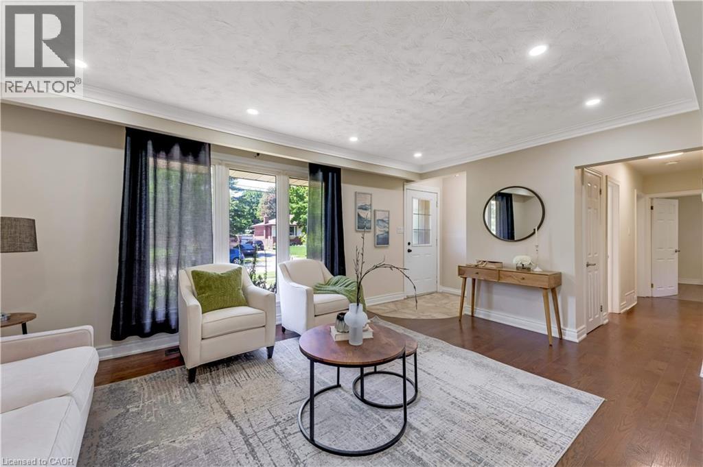 88 DUMBARTON Street - 6